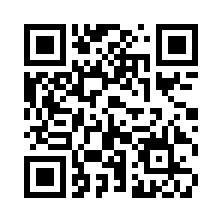 QR Code for 1BFTEcP8JsxFzGc9RzPViG1oYN6SXdsUse