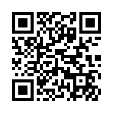 QR Code for 1BFTHxL2LfRL95Jh8ToG3LtEAoAk9d15Ft