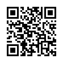 QR Code for 1BFTMZ82qecpesRDkMpAcv6DTAoWcdppw8