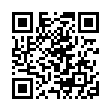 QR Code for 1BFTNScJea4y1dhsed6fJKkveHdBjziAe