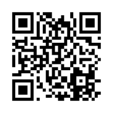 QR Code for 1BFTNXp4UazqBkb8J9QUUMU2n956dVG32J
