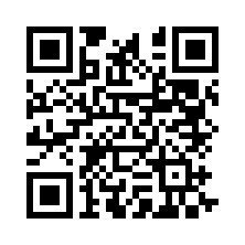 QR Code for 1BFTP11zf39a6DAv28U6ixcKeJNAKWuka2