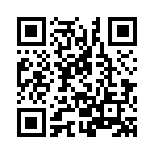 QR Code for 1BFTP34VXAzwoDwpmin8WTdgvfFNQasYJJ