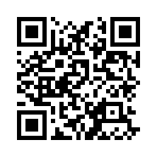 QR Code for 1BFTPWMdeRLhC79sRbGNWgmjP9dnPW2MHE