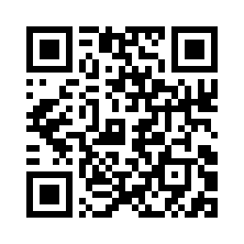 QR Code for 1BFTQLjN9tucmFzaCgxHXQAhrHwhCGZP7a