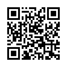 QR Code for 1BFTRFTZitpAy7Why5nkcwF8oP4SFWVBWq