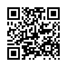 QR Code for 1BFTTyEzXtCC84WCEuHcqaBFkZFQHzAWF3