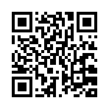 QR Code for 1BFTYGt8sWsGSVG81c4AqhbLLsRVtZfDsH