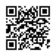 QR Code for 1BFTYJY7hrdwR9ZevfffkuusV8bCp5kM1P