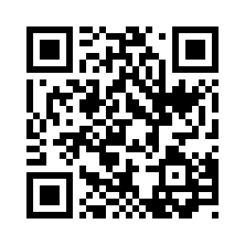QR Code for 1BFTYcUDsGALcXCJ192FEGkCZZ5vaUCpYG