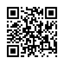 QR Code for 1BFTax3J8FaNFTr7J5R2p9khAqZavKN7qM