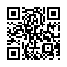 QR Code for 1BFTbD9vp2Xxfx4WUYMQuS5m41ZdkGH7N6