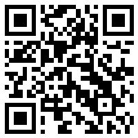 QR Code for 1BFTbV5G1SuuP1Zur8Nh3uFcWWEdEbTecb