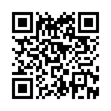 QR Code for 1BFTdPD3mqmNh9gniYtJFW9Qs8C2nJrDMX