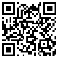 QR Code for 1BFTe5DHni8LXAwFZxh7MJ4LWAQpzeFvsB