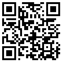 QR Code for 1BFTfLPdyKFroDjxoA1GXBs6ViLhpq4ATz