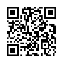 QR Code for 1BFTgTnddQSckkhLpuKnnb68mi9a65UDFC
