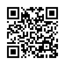 QR Code for 1BFTjgjJCaDacW8v2tBSvKNKXCU87fbdbj