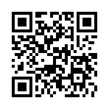 QR Code for 1BFTkSuhnbfy8ZGwgytwQPoJS4T4EbsUDd