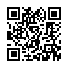 QR Code for 1BFTpQECiuJKrYCA7XAzZ5fxBDPFHqDXsZ