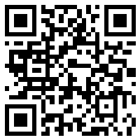 QR Code for 1BFTpuxA4xtWvwejwoSTPMFbvQqckFm5Ke