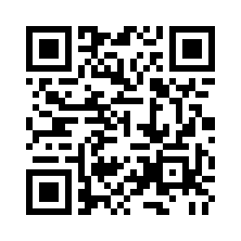 QR Code for 1BFTpv91v5a7DHhE48Jxt7591CSX2yg95K