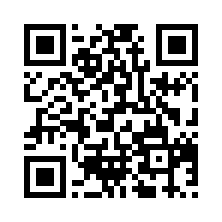 QR Code for 1BFTraHsWfxtujpv8rHC6DcELzKTWmdCXn