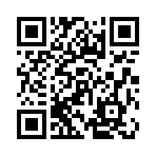QR Code for 1BFTtn7MTcdbPumCu6vKq2VyuBn64jF855