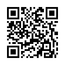 QR Code for 1BFTts8fxs9K6198LhanJM2EEsixPguyze