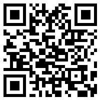 QR Code for 1BFTudmrfithXicLYPSfDhhgFuKgzqiAZo