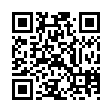 QR Code for 1BFTyaDVxk95TfVAUcFBJBgEeViRtCYQeJ