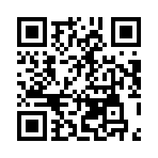 QR Code for 1BFTzDfscSHJusvJRejppnyKbTQDJFK2pA