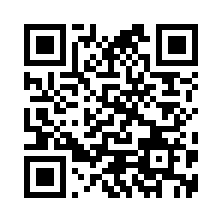 QR Code for 1BFTzJM2iQbkKopRuvb7TgBFoepKFj8aVk