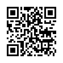 QR Code for 1BFTzraZojg1rfwLMFwugry1DCK7wsPYVW