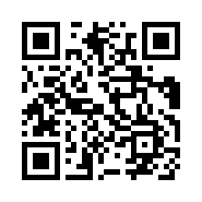 QR Code for 1BFU8fbrHM3oMPgXcbZbxFC7jt7znEpFB9