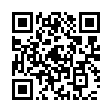 QR Code for 1BFUASJSKsWhyL3PxAbWcLox2J3xF8M43u