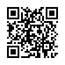 QR Code for 1BFUCHaWSXm4AUnppmk6m2DtUCryoMF4oa