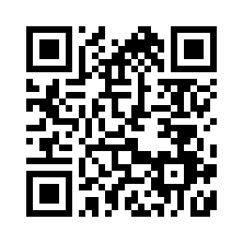 QR Code for 1BFUDfKuH8YpUhnnqDiahWiFhjS6B4A2bW