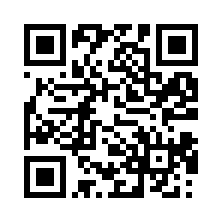 QR Code for 1BFUE1SgMo3ZPwugWVbYSw9Rzi329CqJQo