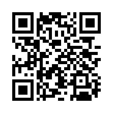 QR Code for 1BFUMcbZUiyZFs6zziNnG3Gi8bcvwR5D1b