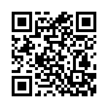 QR Code for 1BFUMcrFbVLaj4ZWuzYT72oSispfacbj2B