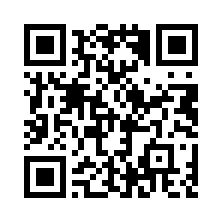 QR Code for 1BFUMzFtpDcPQip2J3PYs3ECA86d2azWax