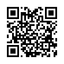 QR Code for 1BFUQkG47RWQNfaPg1JadhF9dbfiuZC6aG