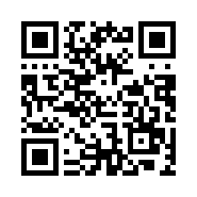 QR Code for 1BFUQsX6JXCkXh7CPUEkPQPR6XDb9fKuP1
