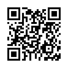 QR Code for 1BFUTfX7RrGpxhnQcexF2rth8SzFfe4ZNX