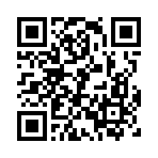 QR Code for 1BFUUBmTHcQhcDcF5tK2GbMbfJXMgAbTR8
