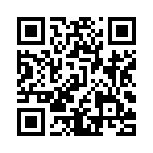 QR Code for 1BFUUYShTHZdLCJy13aYcacUHSwDAHsjXL