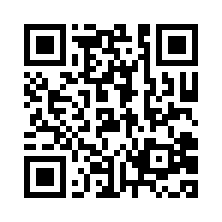 QR Code for 1BFUW6wxitkovPGipWo3sofDsqcJXM3jms