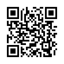 QR Code for 1BFUXajPTWDcX1465iM6JsHBHHu9mKXvSx