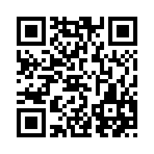 QR Code for 1BFUZhGLSVk8TucBry7L6A2rrtnsLDUoAR